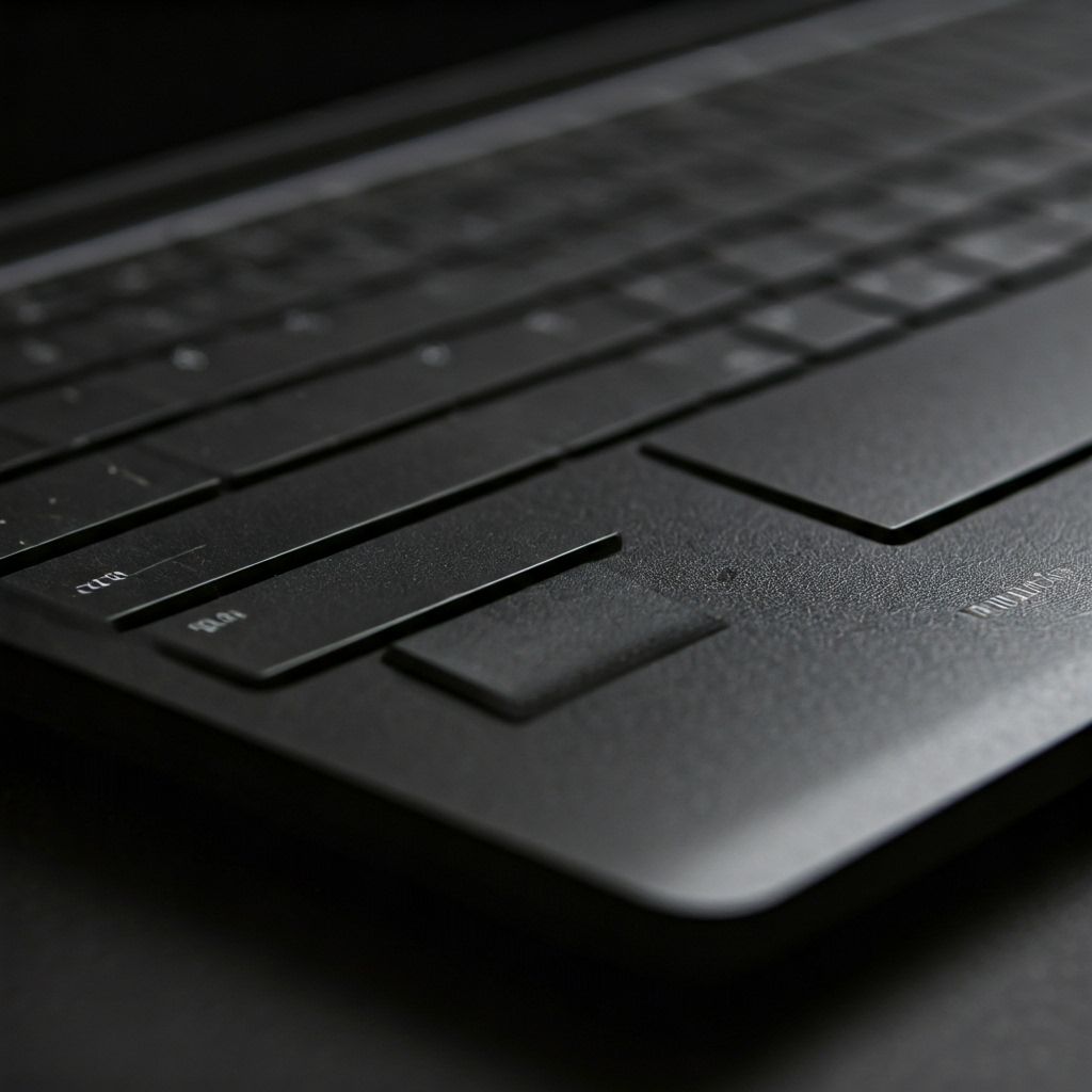 비즈니스 이미지