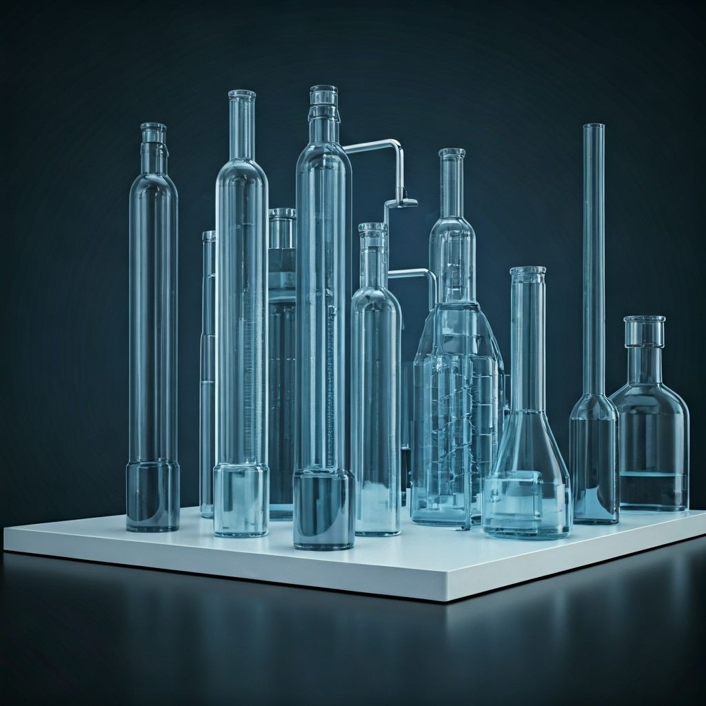 VMS 도입으로 검증 프로세스 효율성 300% 향상