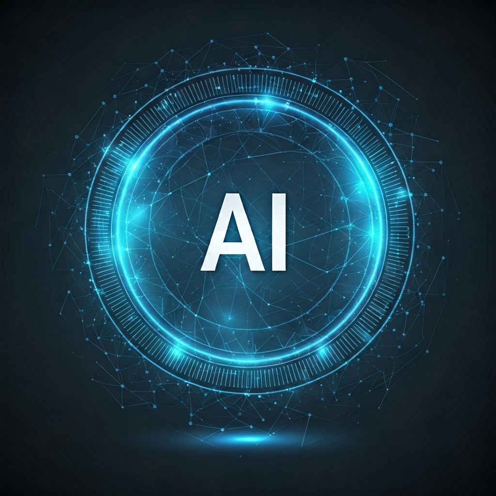 AI와 머신러닝을 활용한 비즈니스 인사이트 발굴