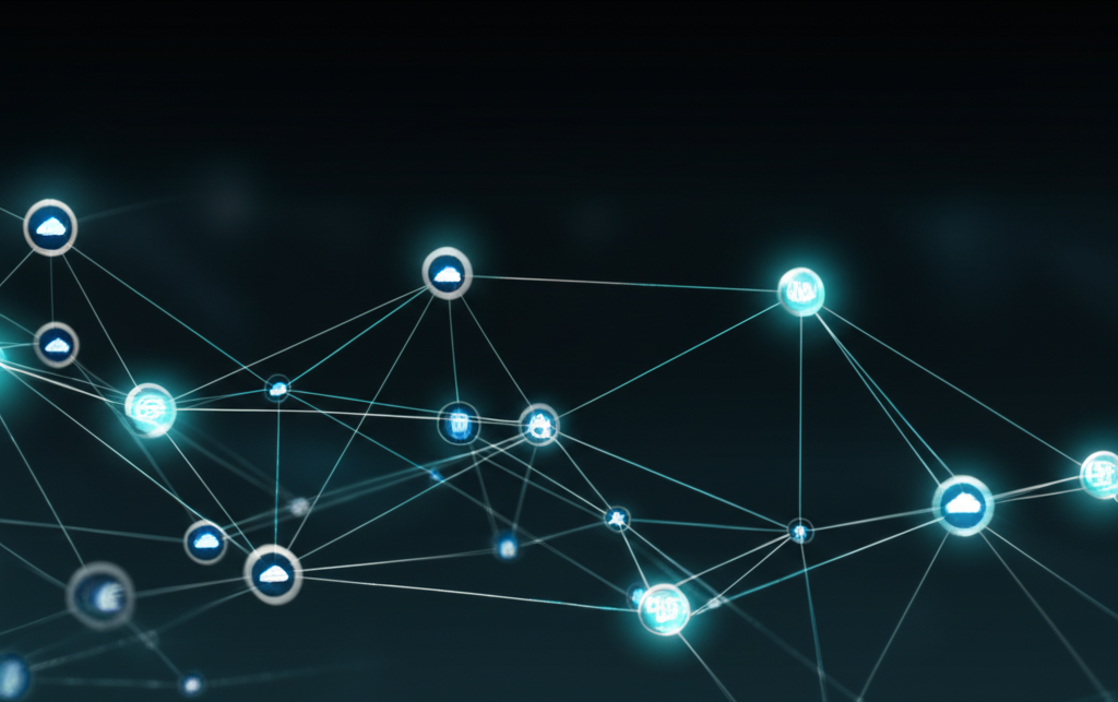 디지털 전환 시대, 기업이 주목해야 할 IT 트렌드
