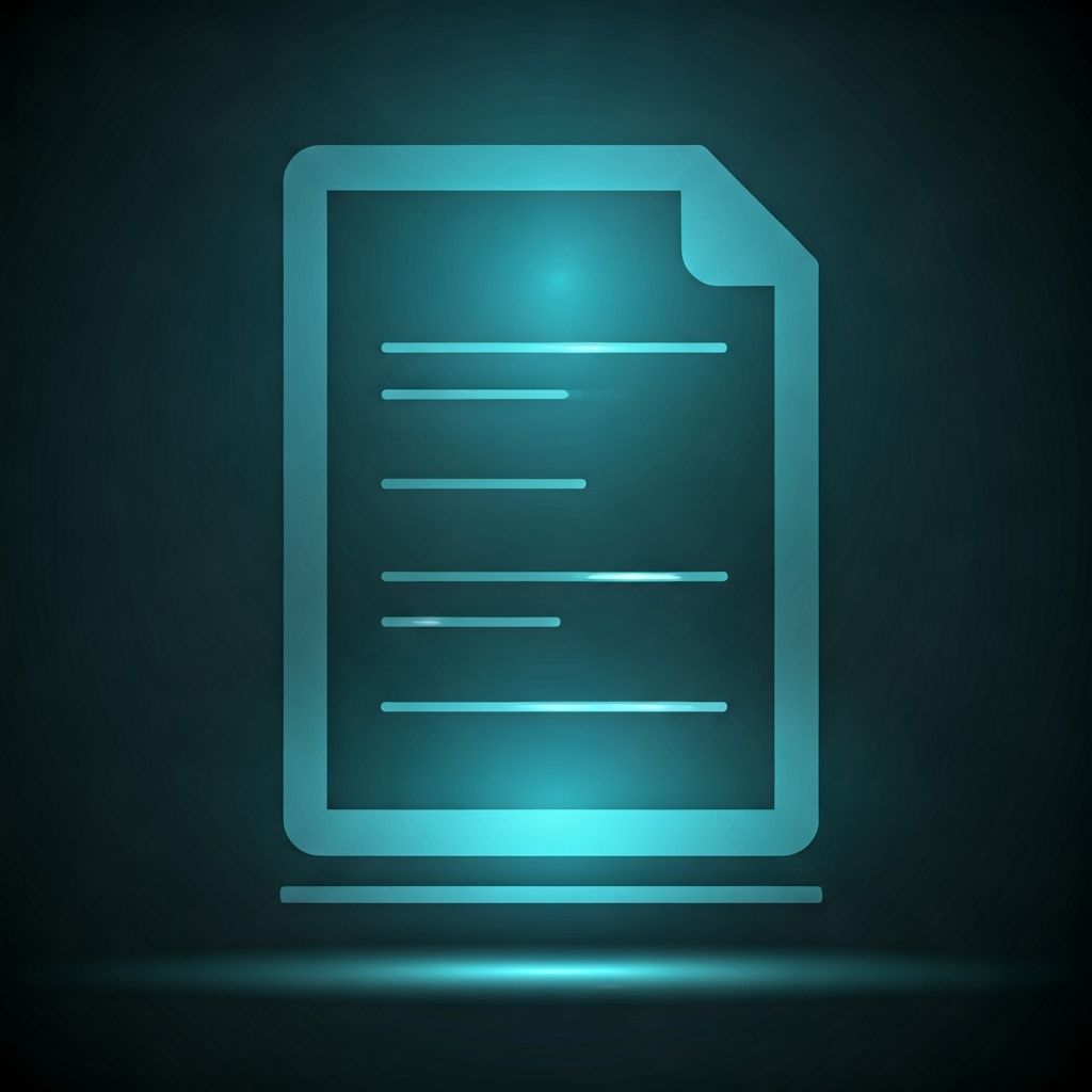 EDMS로 문서 관리 혁신하기